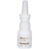 Bios Line Rinopur Naso Libero Spray 20 Ml