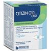 Citizin Q10 Oro 30 Stick Pack Orosolubili Da 3 g