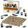 Ravensburger Labirynt - Harry Potter