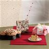 Fiasconaro Colomba Fiasconaro Linea Classica