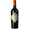 Cantine Fina Kikè 75cl.