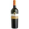 Cantine Fina Taif Zibibbo 75cl.
