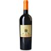 Cantine Fina Chardonnay Bio 75cl.