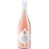 Cantine Fina Hanami Rosato 75cl.