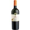 Cantine Fina Viognier Vola Vola 75cl.