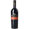 Cantine Fina Nero Davola 75cl.