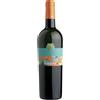 Cantine Fina Mamarì Sauvignon 75cl.
