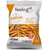 FEELING OK PENNE + FIBER 50g