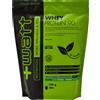 +WATT WHEY PROTEIN 90 750g- NATURAL