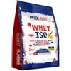 PROLABS WHEY ISO 1kg- Vaniglia
