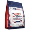 PROLABS WHEY ISO 1kg- Cioccolato