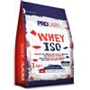 PROLABS WHEY ISO 1kg- Cioccolato Bianco