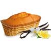FEELING OK PLUMCAKE VANIGLIA LIMONE START 45g
