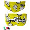 Nuoto Extremo Costume uomo slip Nuoto Extremo,