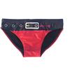 Nuoto Extremo Costume uomo BABBO NATALE Nuoto Extremo,