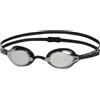Speedo Occhialino Speedo SPEEDSOCKET 2 MIRROR,