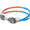 Speedo Occhialino Speedo SPEEDSOCKET 2 MIRROR,