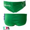 Nuoto Extremo Costume uomo slip Nuoto Extremo,