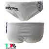 Nuoto Extremo Costume uomo slip Nuoto Extremo,