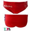 Nuoto Extremo Costume uomo slip Nuoto Extremo,