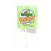 Benegum - Lecca lecca Vitamina C - Snack per bambini