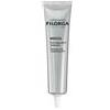 Laboratoires Filorga C.italia Filorga Neocica 40ml New