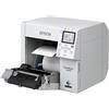Epson C31CK03102BK Epson Mod. ColorWorks C4000. Stampante di etichette.