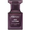 Tom Ford Oud Voyager Eau de Parfum - Profumo unisex - Scegli tra: 100 ml