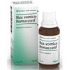 GUNA NUX VOMICA HOMAC 30ML GOCCE HEEL - GUNA - 909468555