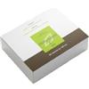OTI OT.FITOFERMENTI C 80 CAPS - OTI - 924273333