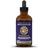Sunwarrior Magnesio liquido - 118ml
