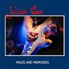 Cavalier Recordings Miles and Memories