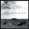 Concord Music Group New Adventures In Hi-Fi (25th Anniversary Edition) (2CD) (2 CD)