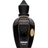 Xerjoff Tony Iommi Deified profumo unisex 50 ml