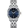Hamilton Orologio Hamilton Jazzmaster H32475140 Automatico Uomo Nuovo