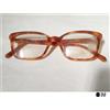 Persol Ratti 302 montatura per occhiali vintage Italy 1980s (small) NOS