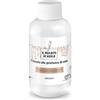 IL BUCATO DI ADELE il bucato che profuma di casa | Profumatore Bucato Lavatrice, Fragranza Argan, Formato 150 ml
