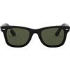 Ray-Ban 4340 SOLE - Occhiali da Sole Originali - Vision Ottica Infinity