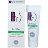Corman ACTIGEL LADY PRESTERIL 50ML