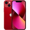 Apple Standard iPhone 13 Mini 256GB Ricondizionato ROSSO