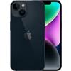 Apple Standard iPhone 14 128GB Ricondizionato NERO