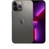 Apple Standard iPhone 13 Pro Max 512GB Ricondizionato GRAFITE