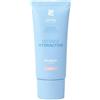BioNike HYDRACTIVE BB CREAM LIGHT 40ML