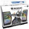 Wizards of the Coast Magic The Gathering Final Fantasy Starter Kit 2024 Display (12) [FRA]