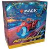 Wizards of the Coast Magic The Gathering Aetherdrift Prerelease Pack Case (15) [FRA] Wizards of the C