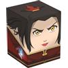 Squaroes Squaroe Avatar: The Last Airbender AV007 - Azula Squaroes