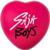 CINEREPLICAS KPOP DEMON HUNTERS SAJA BOYS SQUISHY TOY Antistress CINEREPLICAS