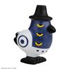 CINEREPLICAS KPOP DEMON HUNTERS SUSSIE SQUISHY TOY Antistress CINEREPLICAS