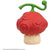 CINEREPLICAS ONE PIECE SQUISHY HUMAN HUMAN FRUIT Antistress CINEREPLICAS