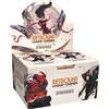 RIFTBOUND LEAGUE OF LEGENDS TCG SPIRITFORGED Sealed 24 Pack Box INGLESE